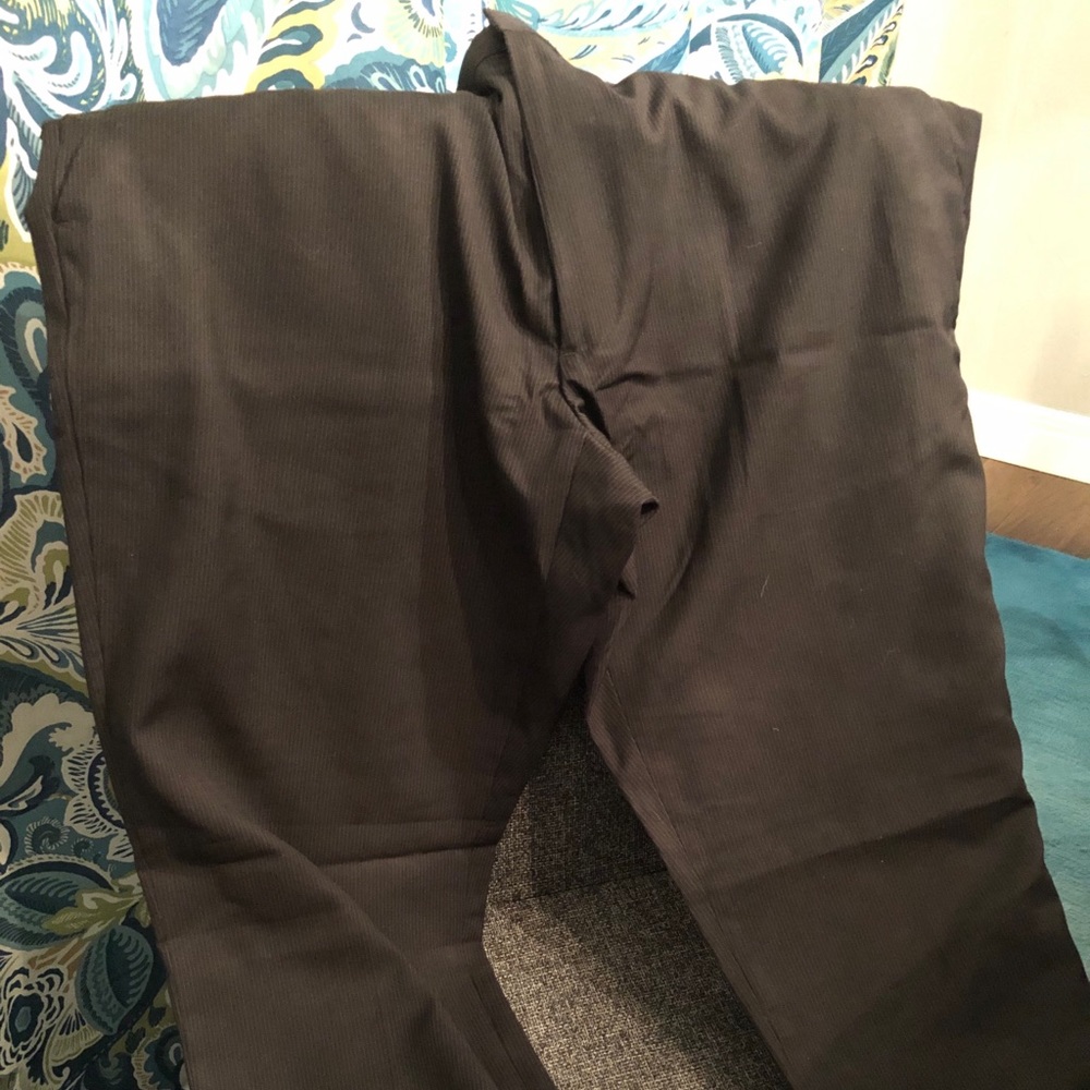 Perry Ellis dress pants